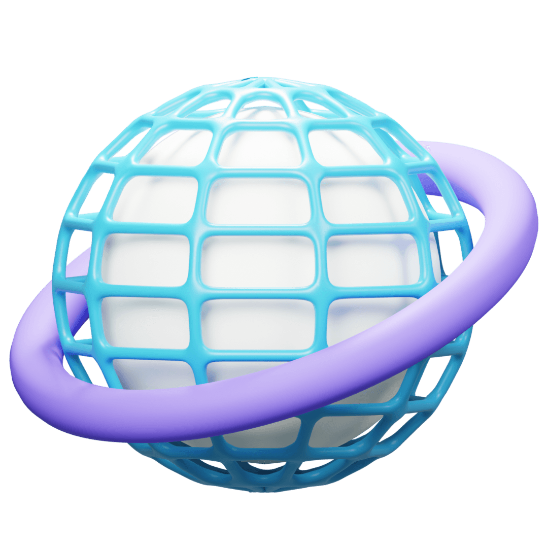 Logo Montpellier-IA